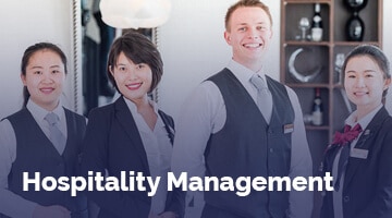 hospitality-management-BD