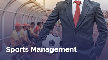 sports-management-BD