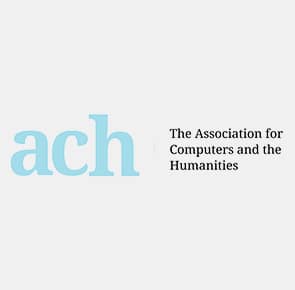 ACH-logo