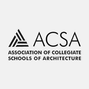 ACSA-logo