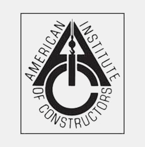 AIC-logo