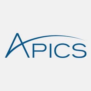 APICS-logo