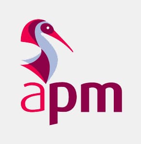 APM-logo