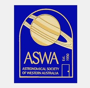 ASWA-logo