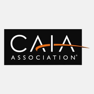 CAIA-logo