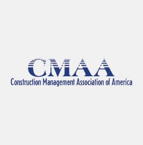CMAA-logo
