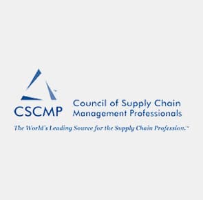 operations-logistics-programs-cscmp-logo