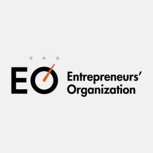 EO-logo