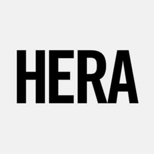 HERA-logo