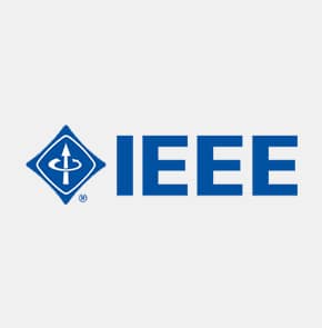 IEEE-logo