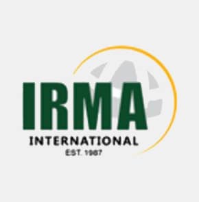 IRMA-logo