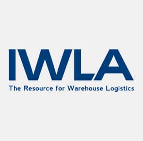 operations-logistics-programs-iwla-logo