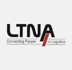 operations-logistics-programs-ltna-logo