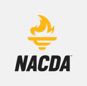 NACDA Logo