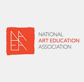 NAEA-logo