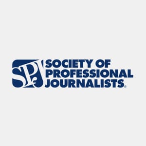 SPJ-logo