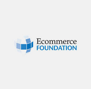 e-commerce-programs-ef-logo