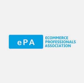 e-commerce-programs-epa-logo