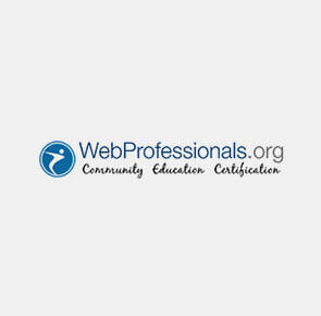 e-commerce-programs-wp-logo