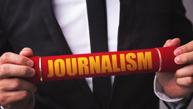 journalism_degree