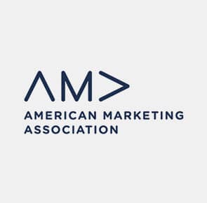 marketing-program-ama-logo