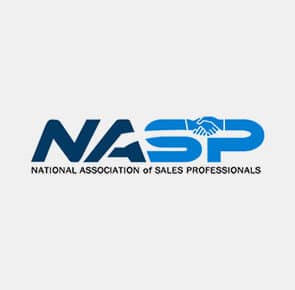 marketing-program-nasp-logo