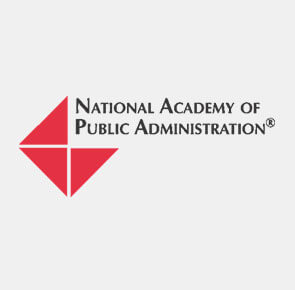 public-administration-programs-NAPA-logo