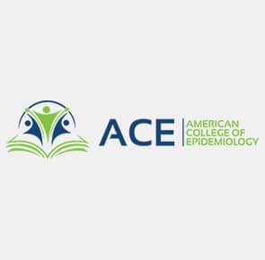 ACE_logo