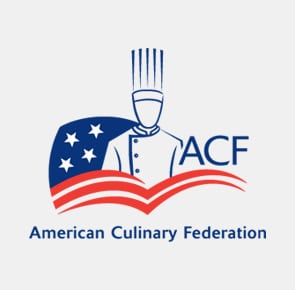 ACF_logo