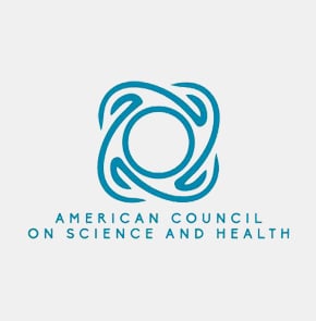 ACSH-logo