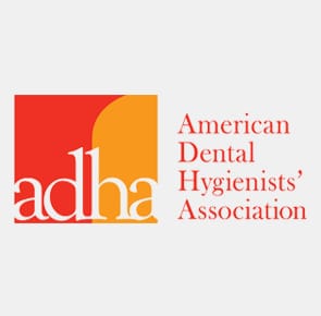 ADHA-logo