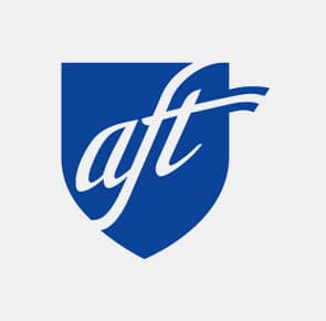 AFT-logo