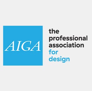 AIGA-logo