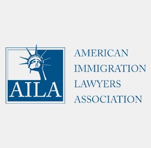 AILA_logo