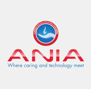 ANIA_logo