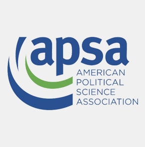 APSA-logo