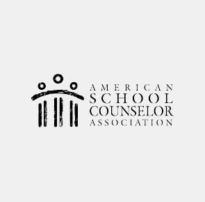 ASCA_logo