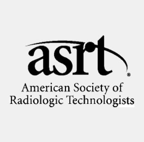 ASRT-logo