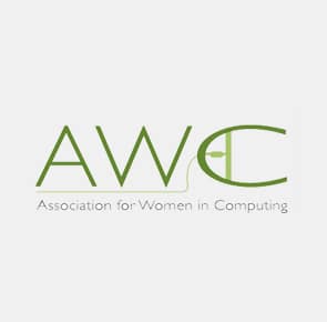 AWC1_logo