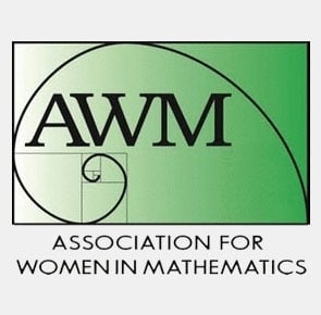 AWM_logo