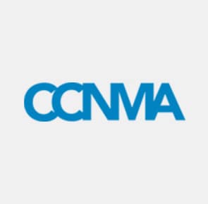 CCNMA-logo