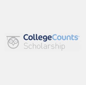 CCS_logo
