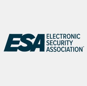 ESA-logo