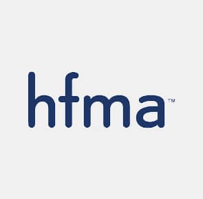HFMA_logo
