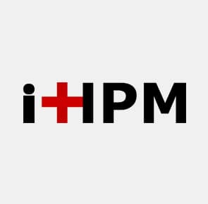 IHPM_logo