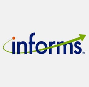 INFORMS_logo