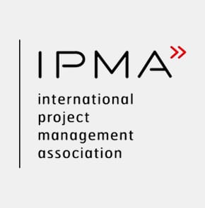 IPMA_logo
