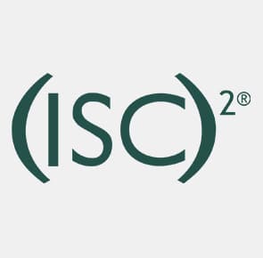 ISC-logo