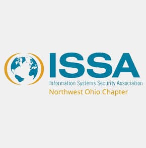 ISSA_logo
