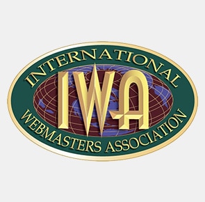 IWA-logo